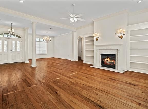 3rd image of 178 Kensington Pl