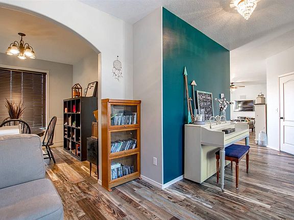 5th image of this home