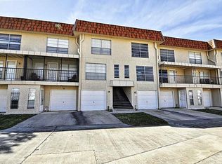 64 Regency Point, Montgomery, TX 77356