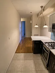 Rented by Urban Pads