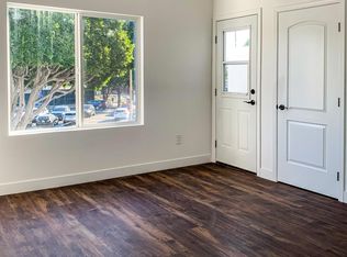 7351 Fountain Ave, West Hollywood, CA 90046