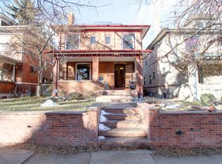 1429 Adams St, Denver, CO 80206