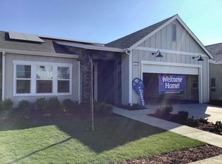 260 N Laverne Ave, Fresno, CA 93727