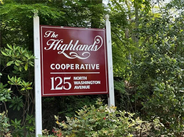 125 N Washington Avenue #16, Hartsdale, NY 10530