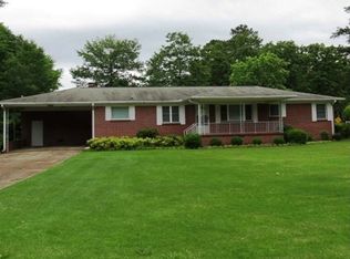 5969 3rd St, Gadsden, AL 35903