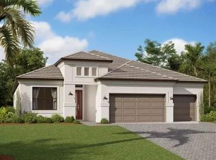 8958 Baroque Ter, Sarasota, FL 34240