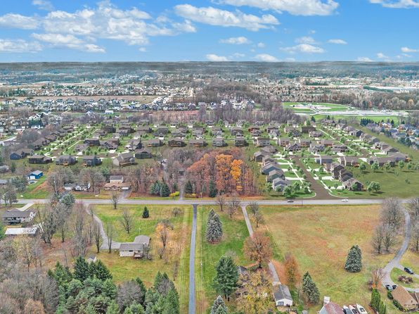 Homes Available Soon, Alden Grove