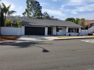33461 Sea Bright Dr, Dana Point, CA 92629