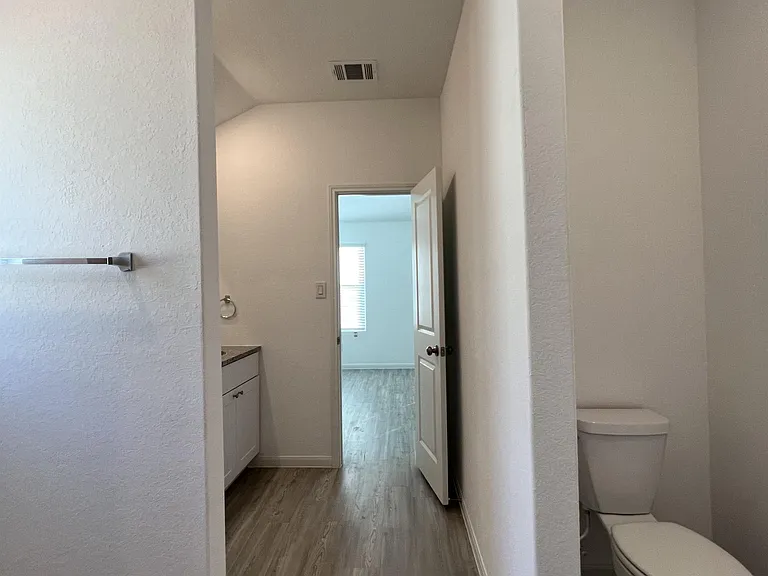 7010 Pail Pl — Photo 46