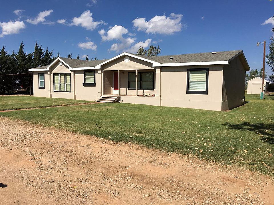 1st image of 6759 E Highway 114