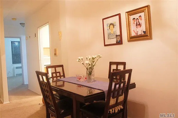 Sold by Prime Realty | media 28