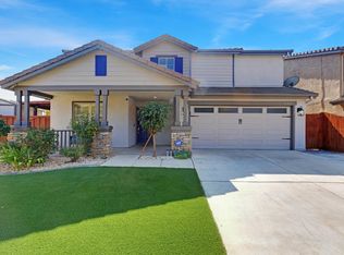 448 Glenbriar Cir, Tracy, CA