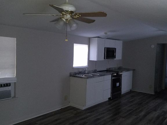 4th image of 112 Redfish Dr