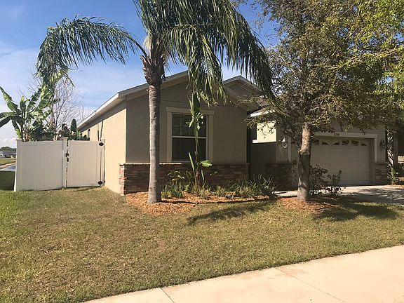 2nd image of 11208 Flora Springs Dr