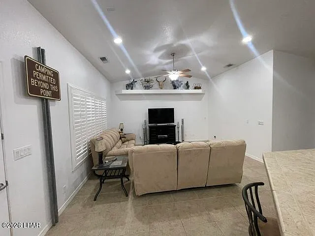 2875 Arabian Dr — Photo 7