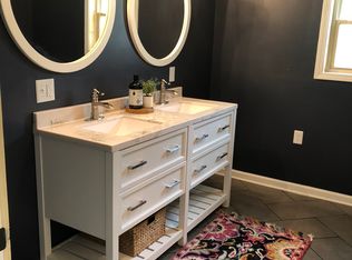 909 N Old Troy Rd, Troy, TN 38260