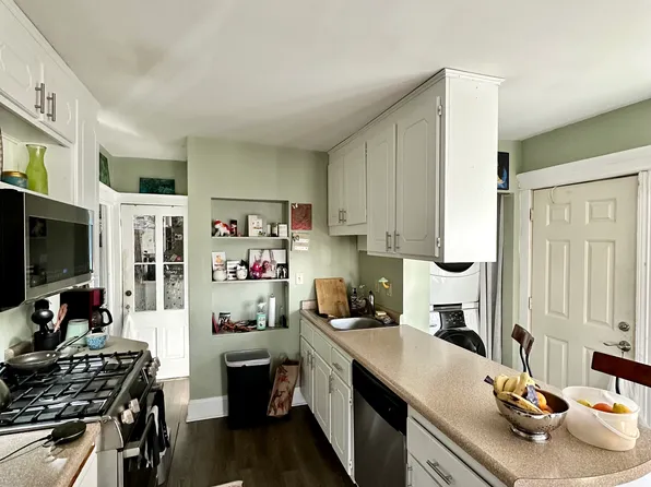 1309 5th St NE Unit 1, Minneapolis, MN 55413