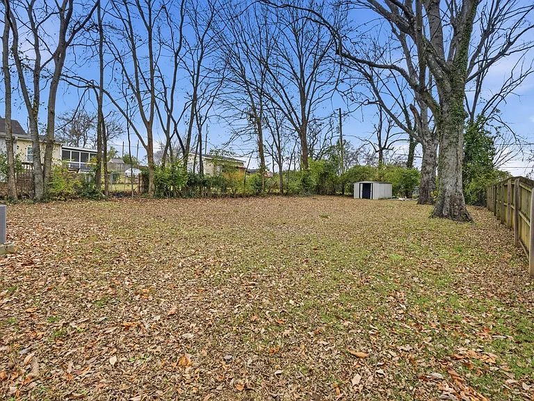 414 Patterson St — Photo 19