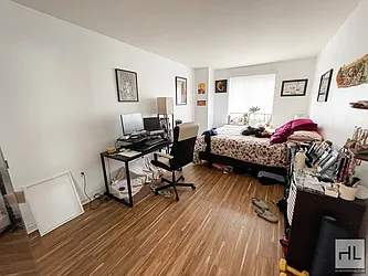 Rented by Highline Residential