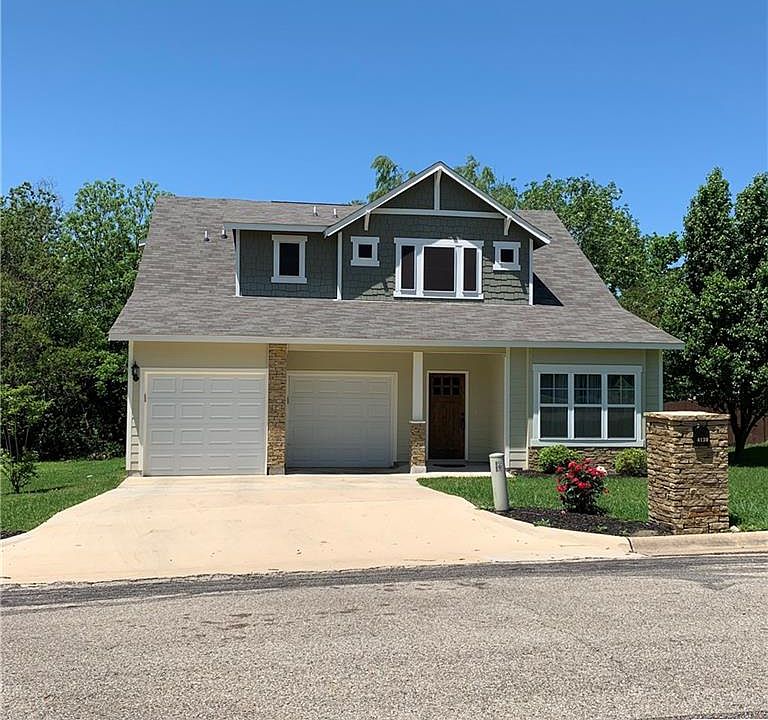 1st image of 4130 Cripple Creek Dr