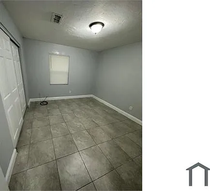4125 Lorenzo Ct #2 — Photo 14