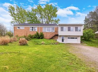 5590 Vreeland Rd, Ann Arbor, MI 48105