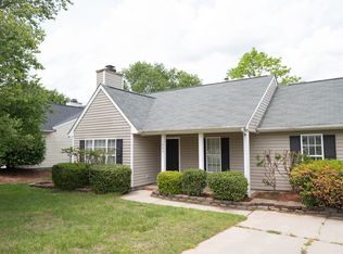 1803 Water St, Greensboro, NC 27405