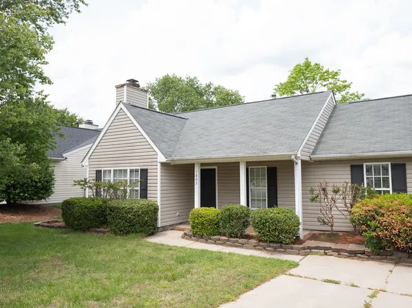 1803 Water St, Greensboro, NC 27405
