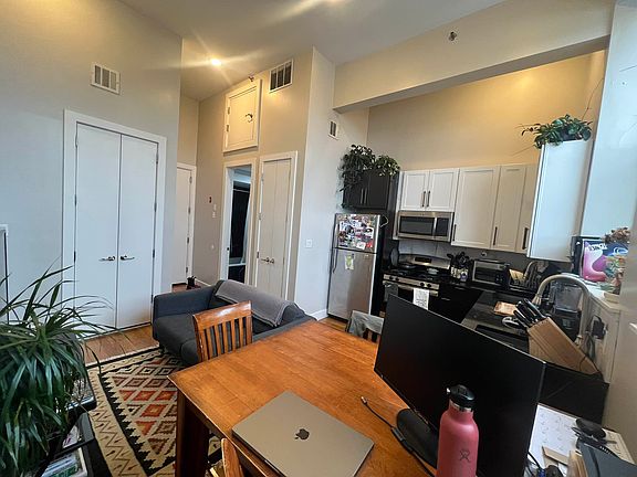 2nd image of 53 S 11th St #6G