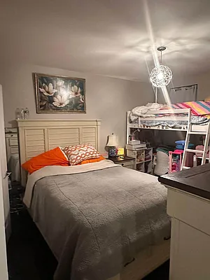 Rented by Premier One Realty LLC | media 5