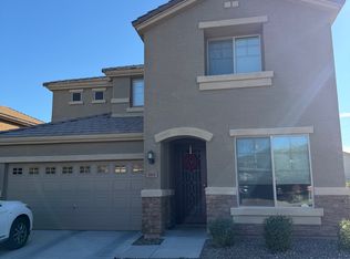 1213 E Shangri La Rd, Phoenix, AZ 85020