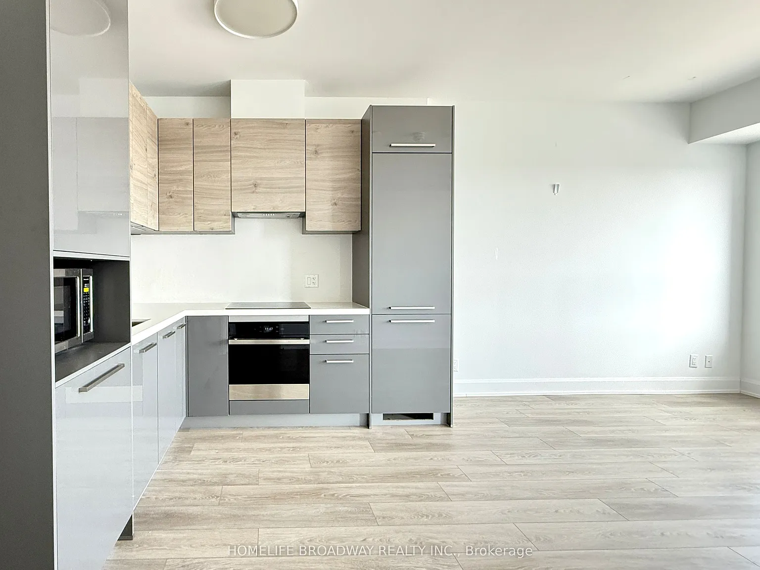 1 bed, $2,350 — Photo 3