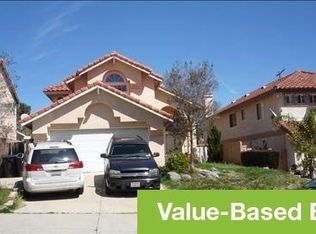 15116 Anchor Way, Lake Elsinore, CA 92530