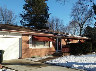 332 S 50th St, Lincoln, NE 68510