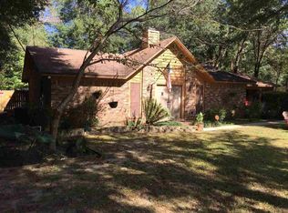 5704 Charmonte Way, Milton, FL 32583