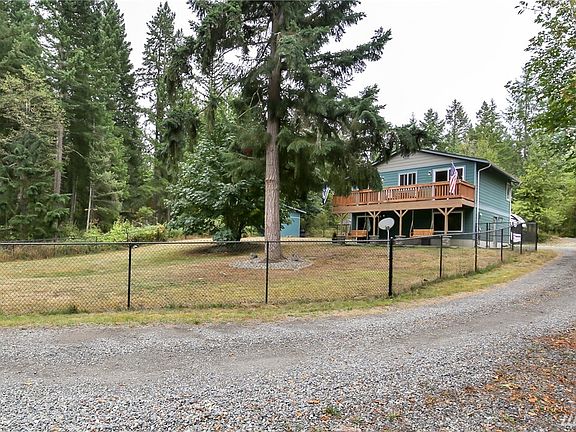 2nd image of 20710 128th Avenue Ct E
