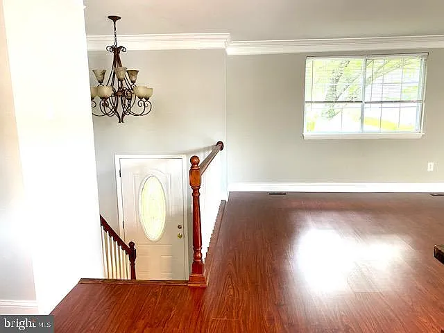 19002 Quail Valley Blvd — Photo 10