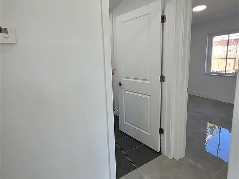6041 SW 17th St — Photo 13