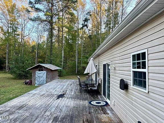 5th image of 2700 Propus Wilkinson Rd