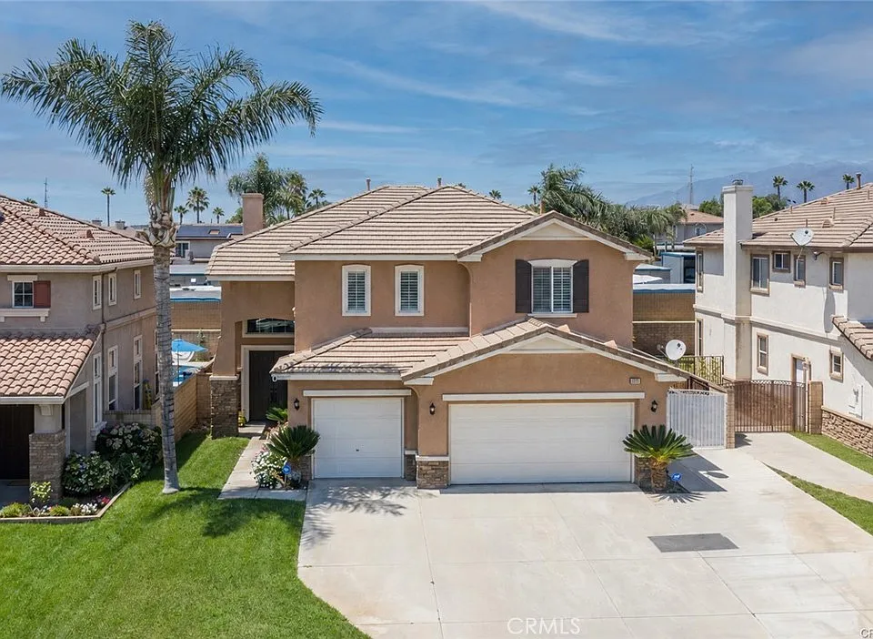 7238 Townsend Ct
