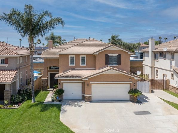 7238 Townsend Ct