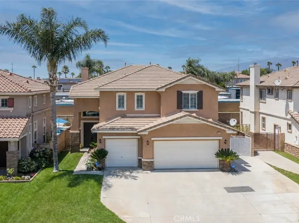 7238 Townsend Ct, Rancho Cucamonga, CA 91739
