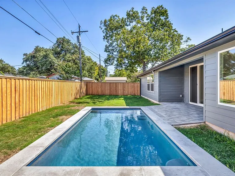8209 Polar Dr — Photo 44