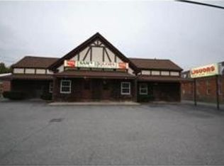 124 Tyngsboro Rd, North Chelmsford, MA 01863