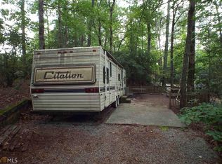 42 Honey Dew Way #8C, Cleveland, GA 30528