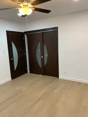 Rented by REMAX Elite | media 4