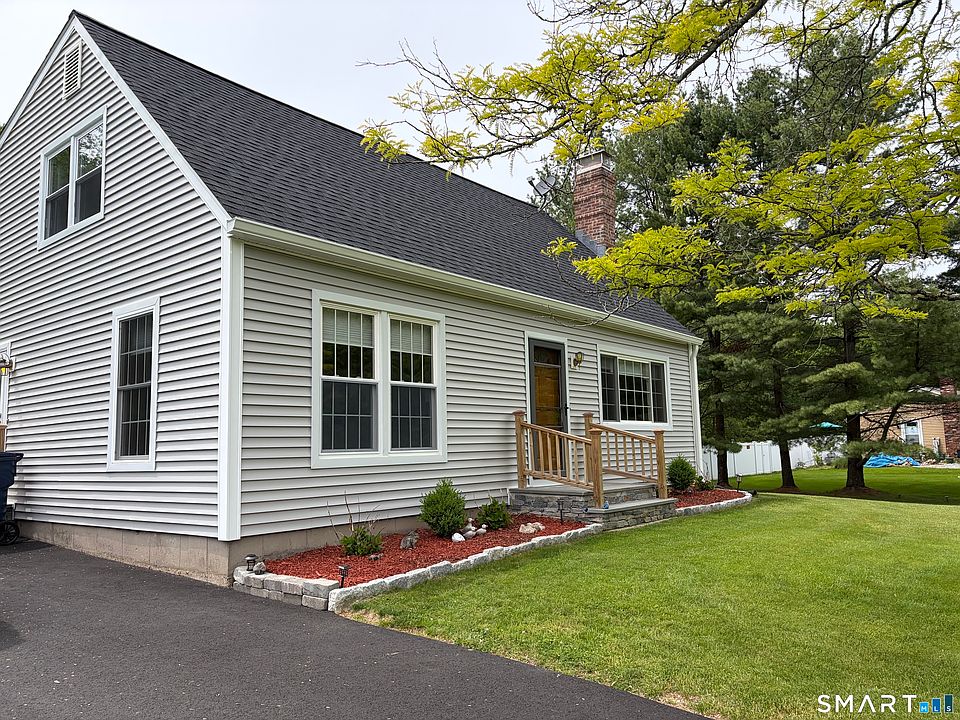 1st image of 38 Fountainhead Road