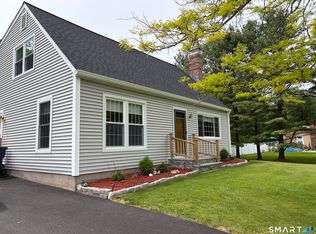 38 Fountainhead Road, Plymouth, CT 06786