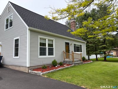 38 Fountainhead Road, Terryville, CT, 06786