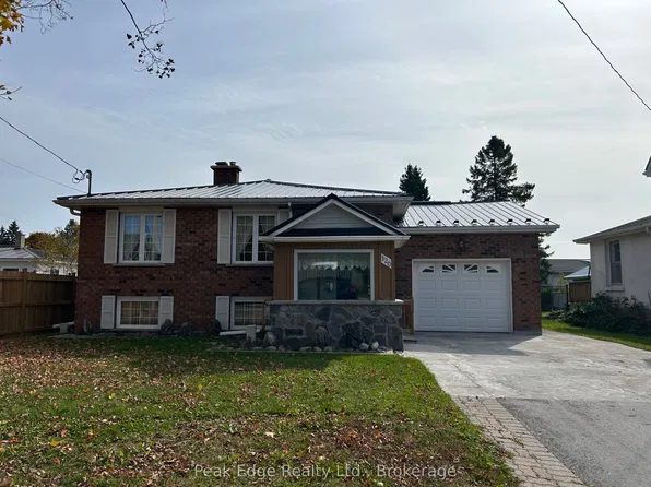 120 Victoria St W, Southgate, ON N0C 1B0